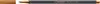 VILTSTIFT STABILO PEN 68/820 M METALLIC