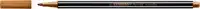 VILTSTIFT STABILO PEN 68/820 M METALLIC