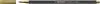 VILTSTIFT STABILO PEN 68/810 M METALLIC