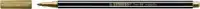 VILTSTIFT STABILO PEN 68/810 M METALLIC