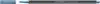 VILTSTIFT STABILO PEN 68/841 M METALLIC