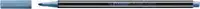 VILTSTIFT STABILO PEN 68/841 M METALLIC