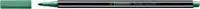 VILTSTIFT STABILO PEN 68/836 M METALLIC