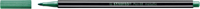 VILTSTIFT STABILO PEN 68/836 M METALLIC