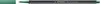 VILTSTIFT STABILO PEN 68/836 M METALLIC