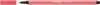 VILTSTIFT STABILO PEN 68/040 M NEON