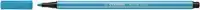 VILTSTIFT STABILO PEN 68/031 M NEON