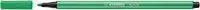 VILTSTIFT STABILO PEN 68/16 M LICHT