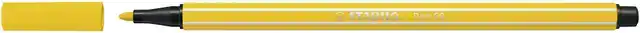 VILTSTIFT STABILO PEN 68/24 M