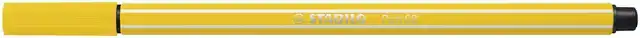 VILTSTIFT STABILO PEN 68/24 M