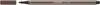 VILTSTIFT STABILO PEN 68/65 M AMBER