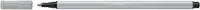VILTSTIFT STABILO PEN 68/94 M