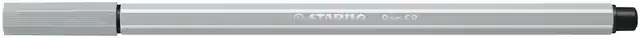 VILTSTIFT STABILO PEN 68/94 M