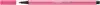VILTSTIFT STABILO PEN 68/29 M ROZE