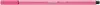 VILTSTIFT STABILO PEN 68/29 M ROZE