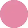 VILTSTIFT STABILO PEN 68/29 M ROZE