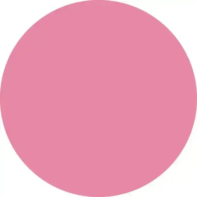 VILTSTIFT STABILO PEN 68/29 M ROZE