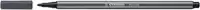 VILTSTIFT STABILO PEN 68/97 M DIEPKOUD