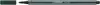 VILTSTIFT STABILO PEN 68/63 M