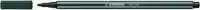 VILTSTIFT STABILO PEN 68/63 M