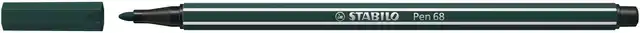 VILTSTIFT STABILO PEN 68/63 M