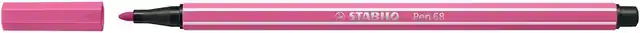 VILTSTIFT STABILO PEN 68/17 M