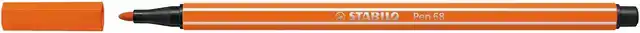 VILTSTIFT STABILO PEN 68/30 M