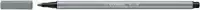 VILTSTIFT STABILO PEN 68/95 M MIDDEL