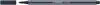 VILTSTIFT STABILO PEN 68/98 M