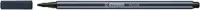 VILTSTIFT STABILO PEN 68/98 M