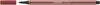 VILTSTIFT STABILO PEN 68/75 M SIENNA