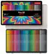VILTSTIFT STABILO PEN 68/30 ARTY M ASS