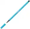 VILTSTIFT STABILO PEN 68/30 ARTY M ASS