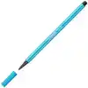 VILTSTIFT STABILO PEN 68/40 ARTY M ASS