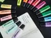 MARKEERSTIFT STABILO BOSS 70/24 4ST