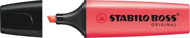 MARKEERSTIFT STABILO BOSS 70/40