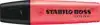 MARKEERSTIFT STABILO BOSS 70/40