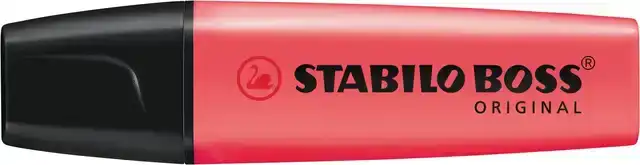 MARKEERSTIFT STABILO BOSS 70/40