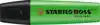 MARKEERSTIFT STABILO BOSS 70/33 GROEN
