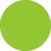 MARKEERSTIFT STABILO BOSS 70/33 GROEN