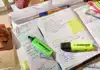 MARKEERSTIFT STABILO BOSS 70/33 GROEN
