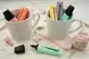 MARKEERSTIFT STABILO BOSS 70/55