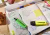 MARKEERSTIFT STABILO BOSS 70/55