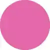 MARKEERSTIFT STABILO BOSS 70/56 ROZE