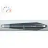 WHITEBOARDMARKER NOBO LIQUID ROND 3MM