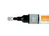 WHITEBOARDMARKER NOBO LIQUID ROND 3MM