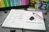 MARKEERSTIFT STABILO BOSS BUREAUSET