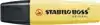 MARKEERSTIFT STABILO BOSS 70/144 PASTEL