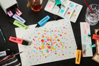 MARKEERSTIFT STABILO BOSS 70/129 PASTEL