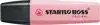 MARKEERSTIFT STABILO BOSS 70/129 PASTEL